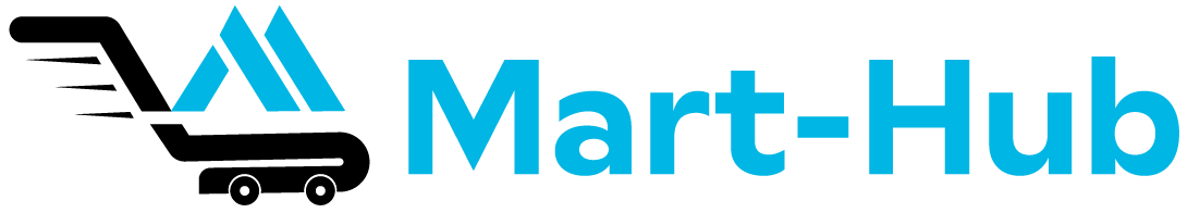 Mart-Hub